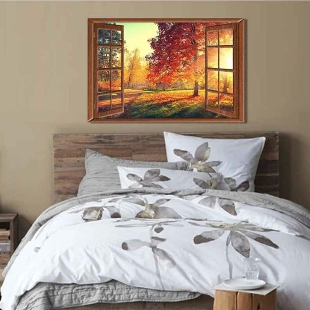 Canvas Prints Wall Art